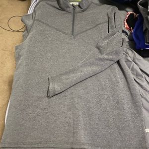 Magellan’s Men’s Fleece Sweater